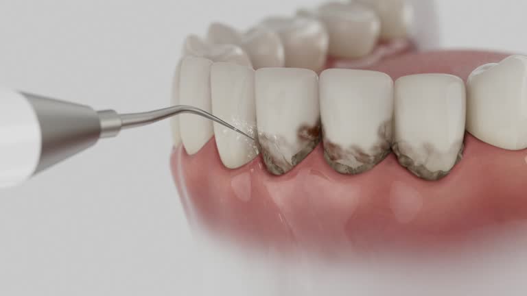 Reliable Emergency Dentist contractor in Montgomery County County, VA by Dentist Open Now