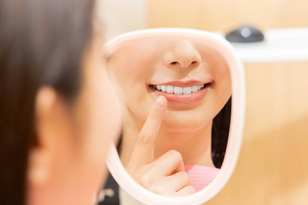 Affordable Emergency Dentist solutions in Montgomery County County, VA