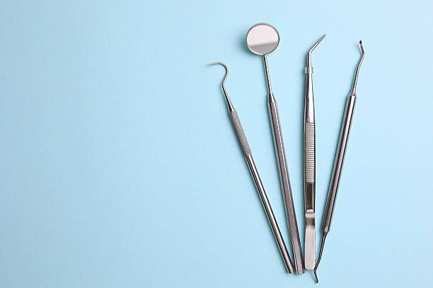 Top rated local Emergency Dentist specialists in Montgomery County County, VA